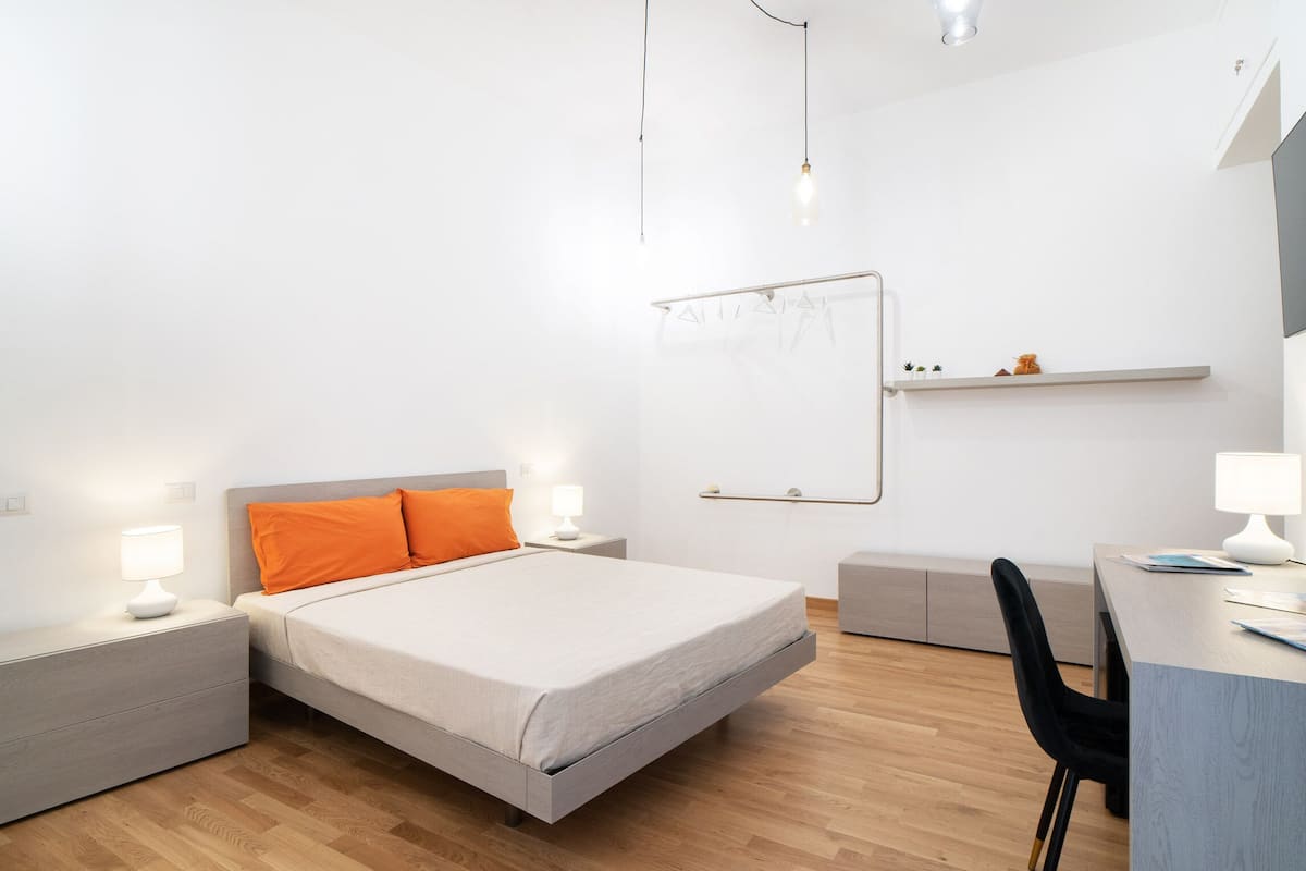 Sábanas italianas Frette, ropa de cama de alta calidad y cubrecamas