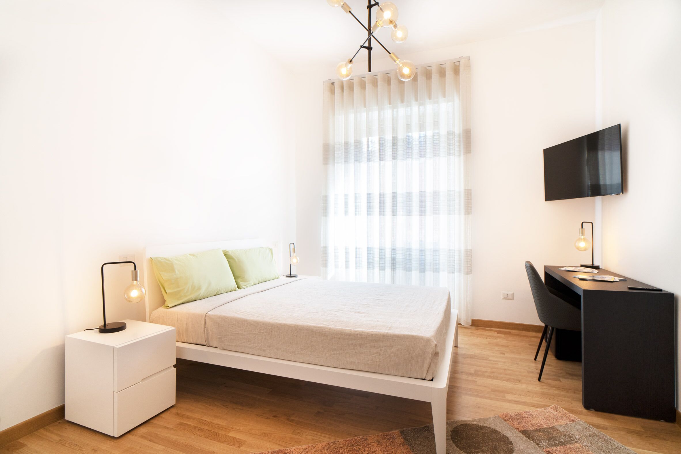 Foto - L'isola che c'è