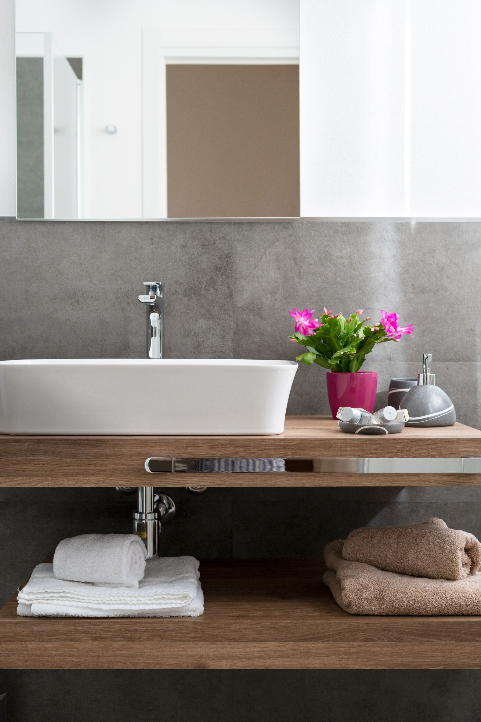 Photo - L'isola che c'è