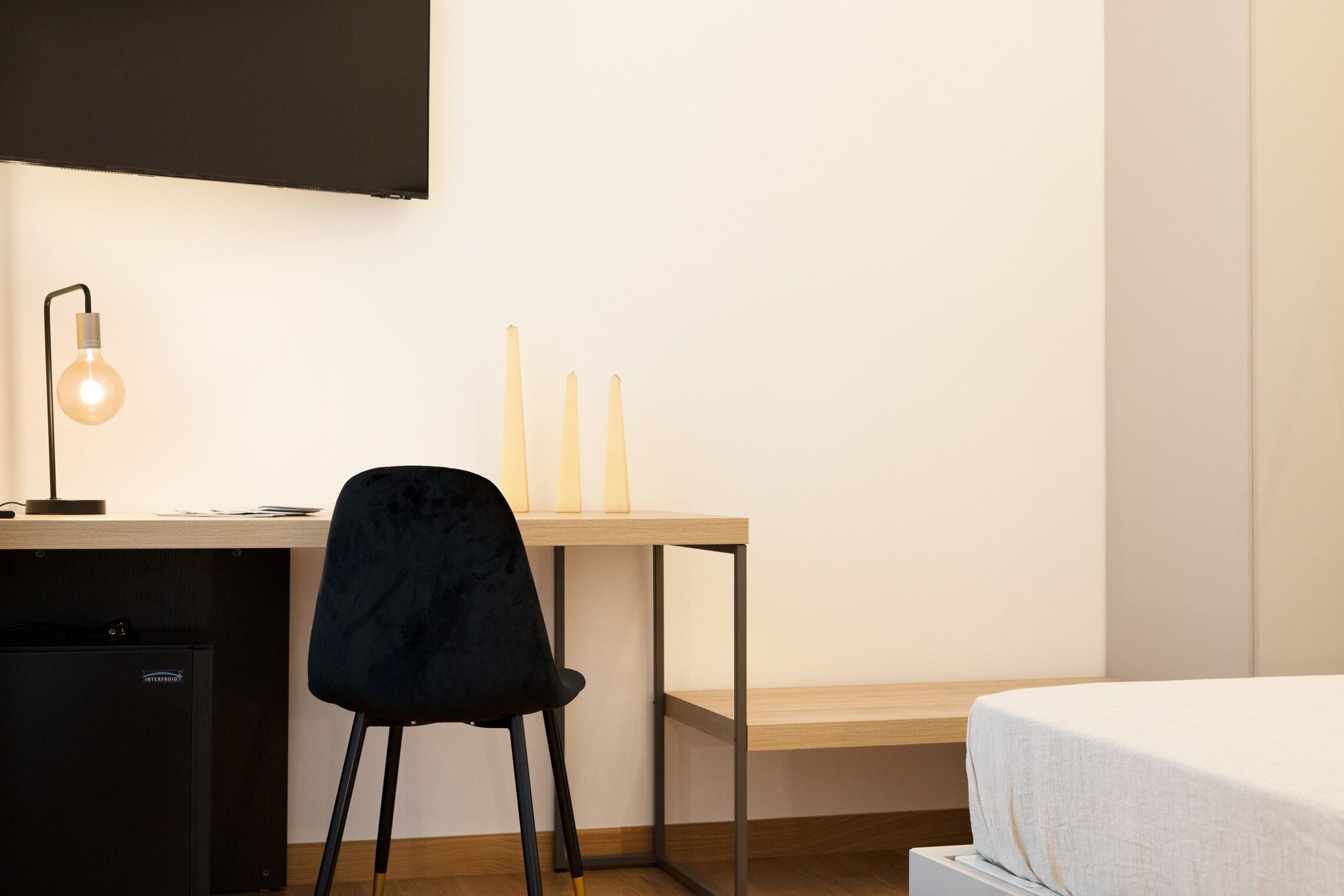 Photo - L'isola che c'è