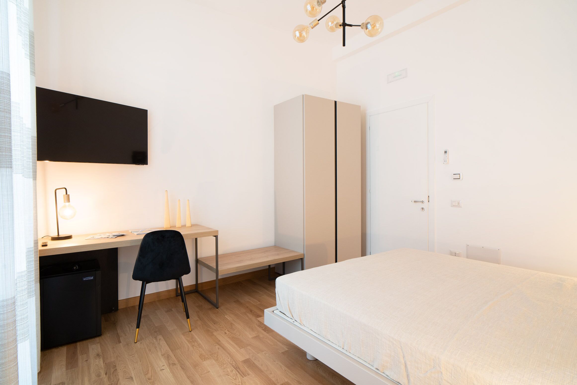 Photo - L'isola che c'è