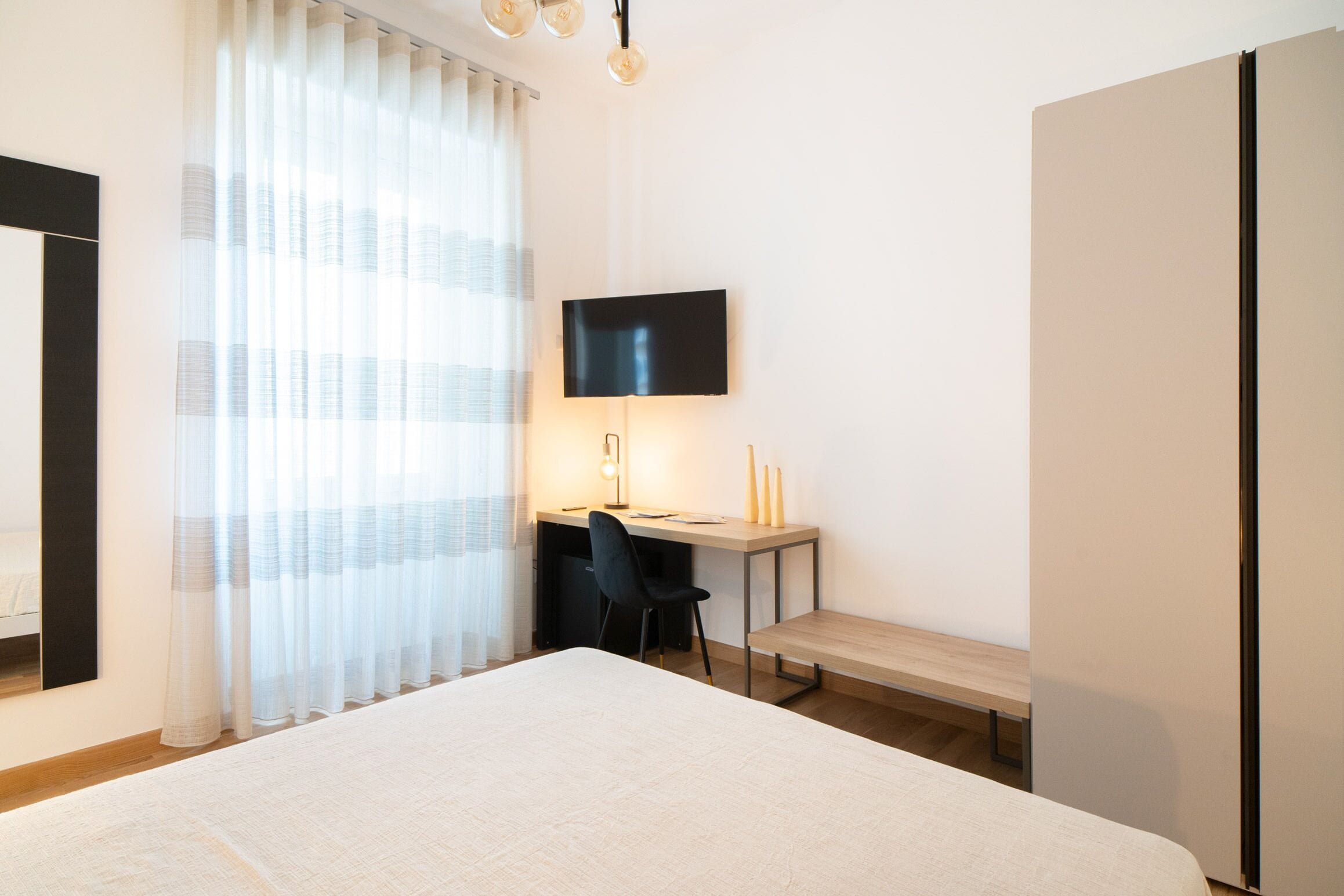 Photo - L'isola che c'è