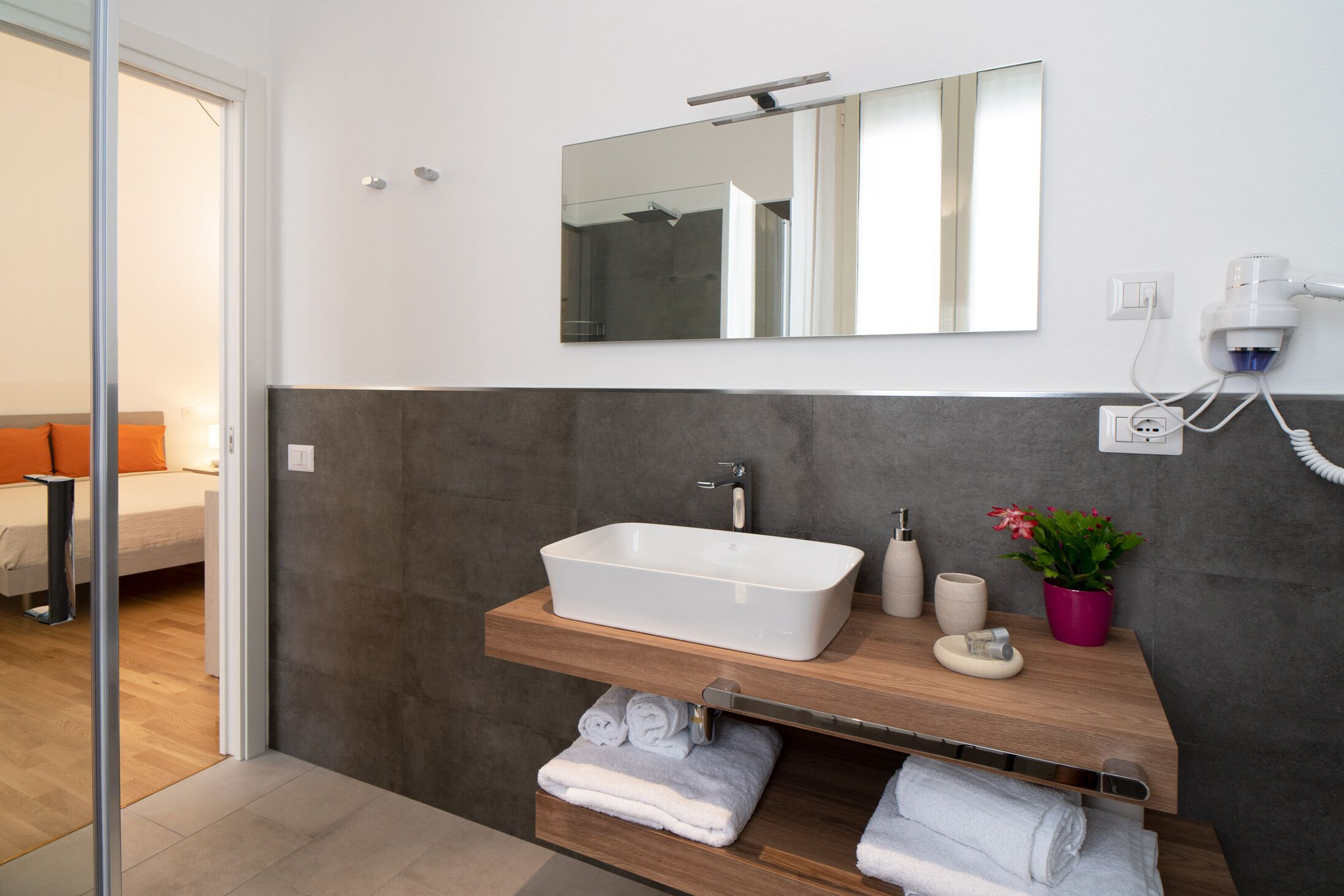 Foto - L'isola che c'è