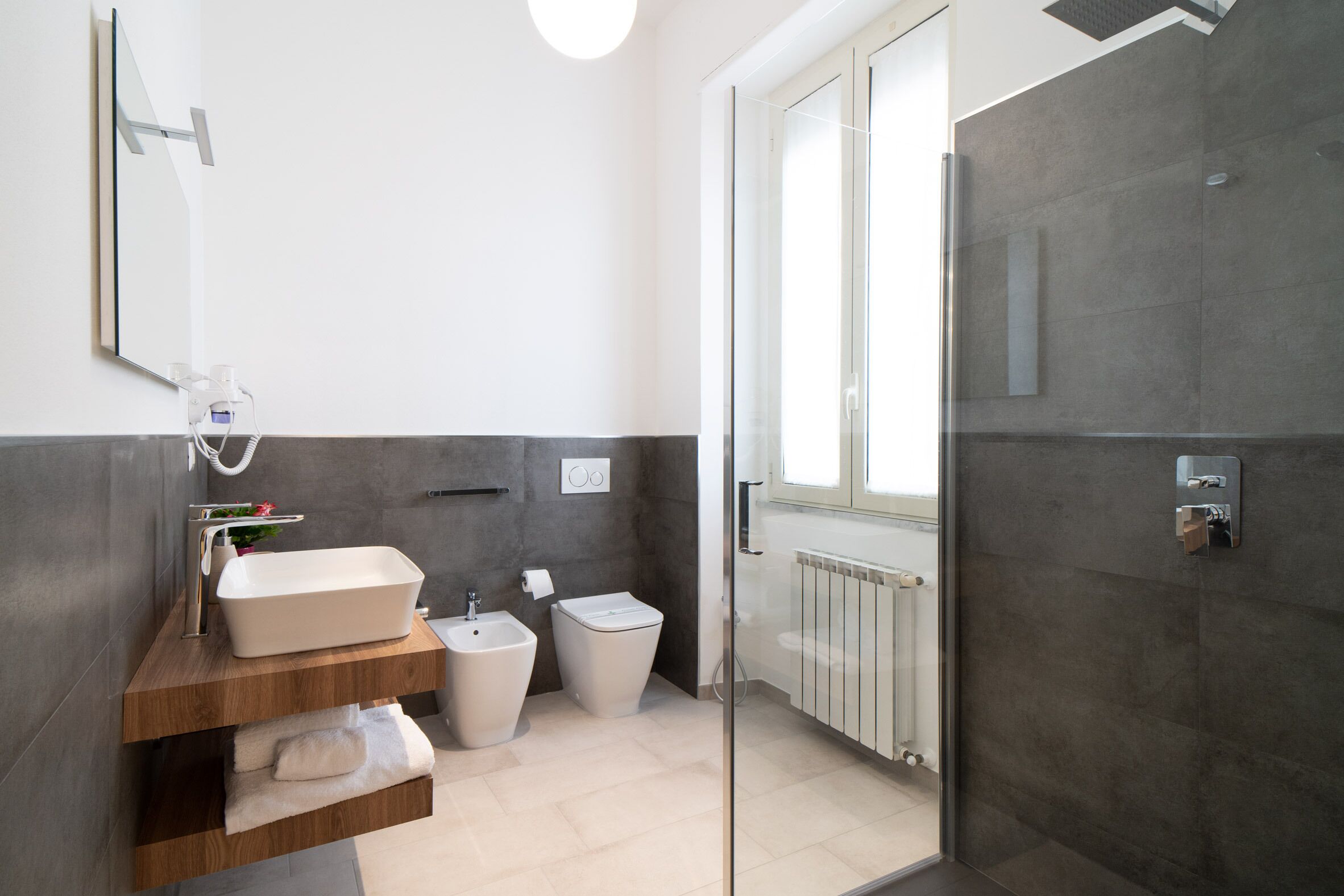 Foto - L'isola che c'è