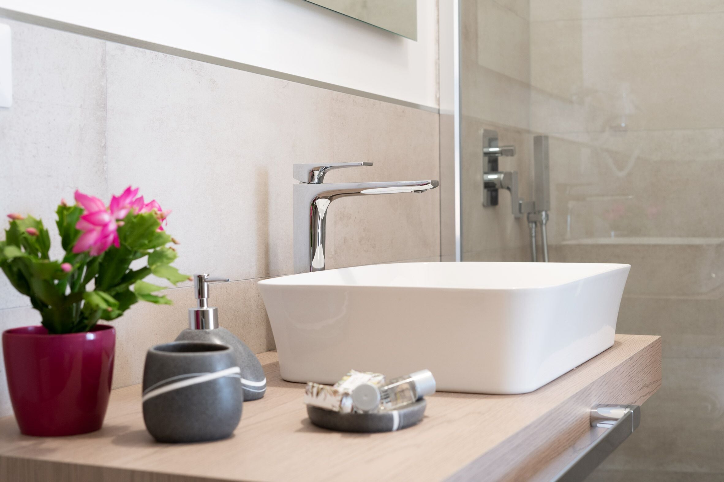 Photo - L'isola che c'è