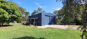 Exterior - Roo Or 2 on Streeter (Agnes Water)