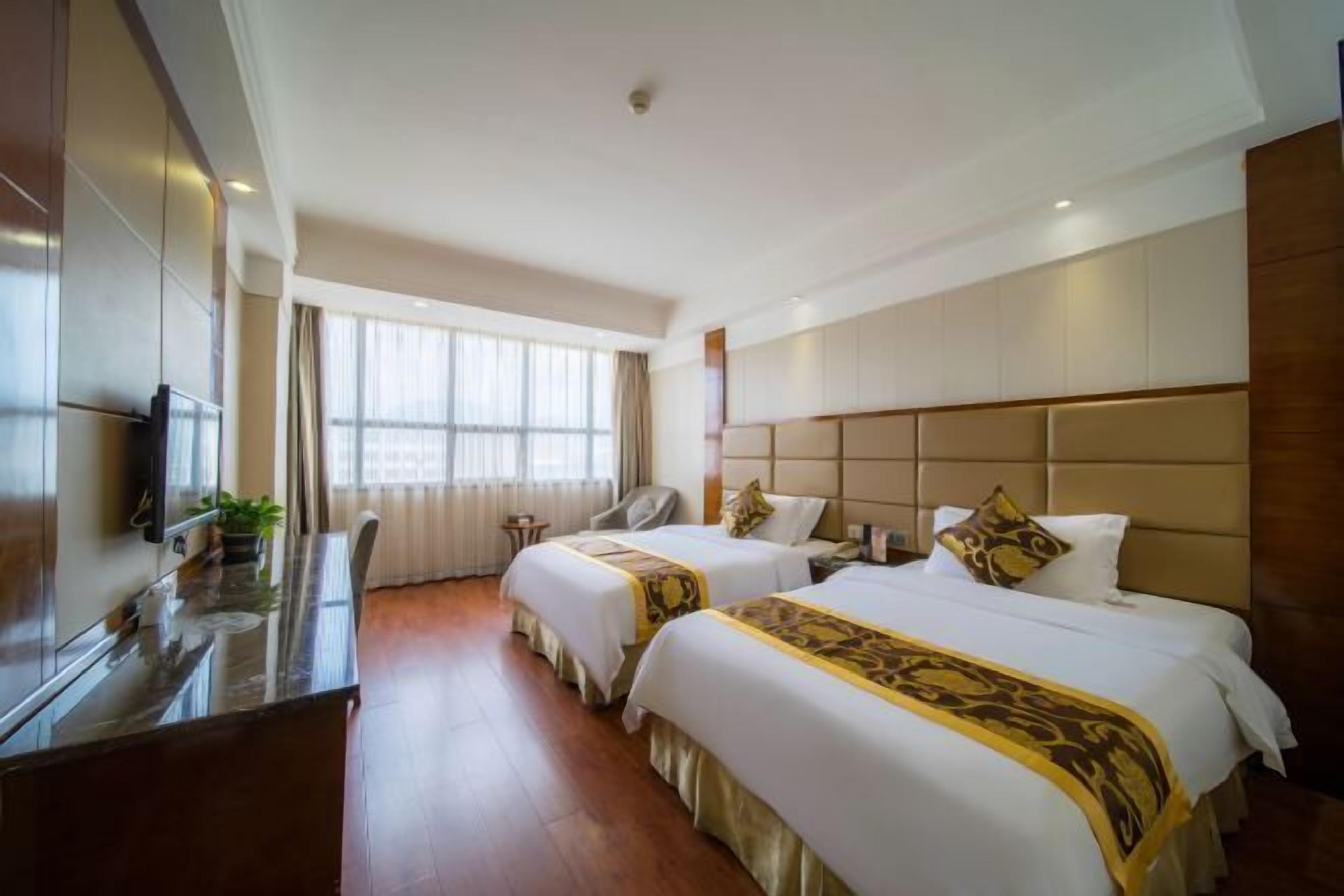 Quarto