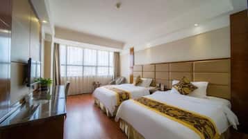 Quarto