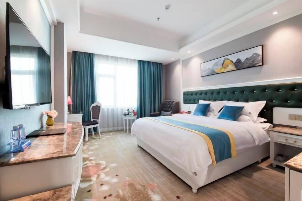 Kamar