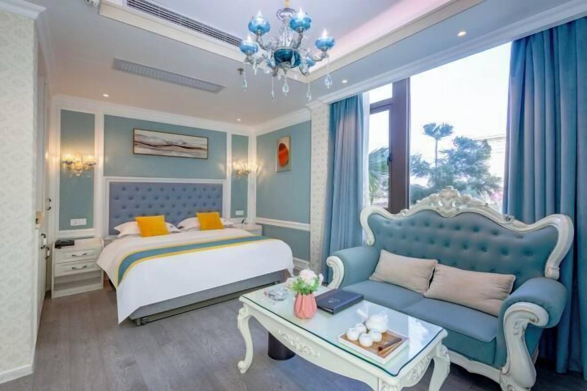 Kamar