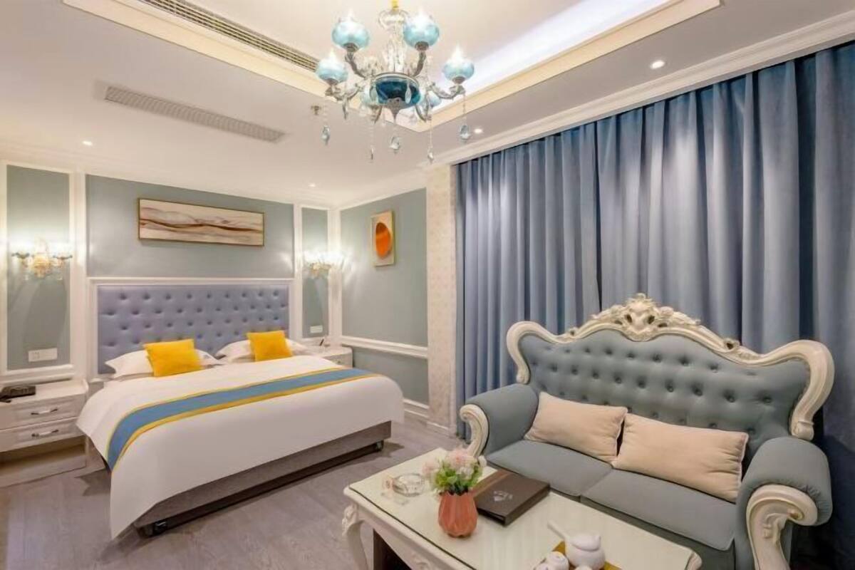 Kamar