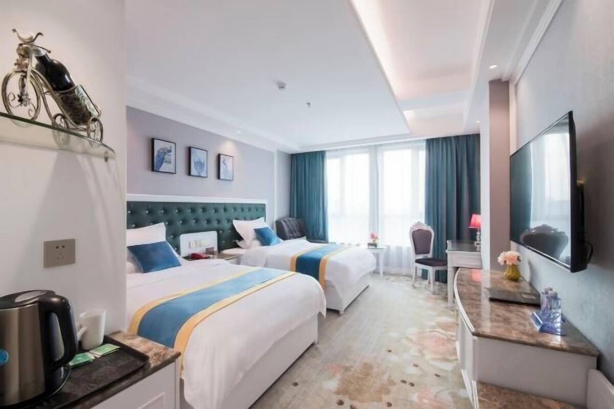 Kamar