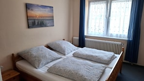 2 camere, Wi-Fi