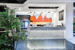 Unclassified image, 5 of 63, button - Zou Qu Ye Travel Hotel (Chongqing)
