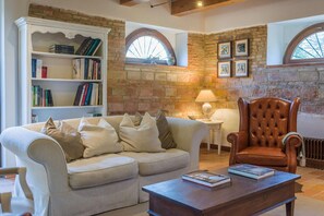 Fernseher, DVD-Player