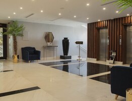 Detalle interior