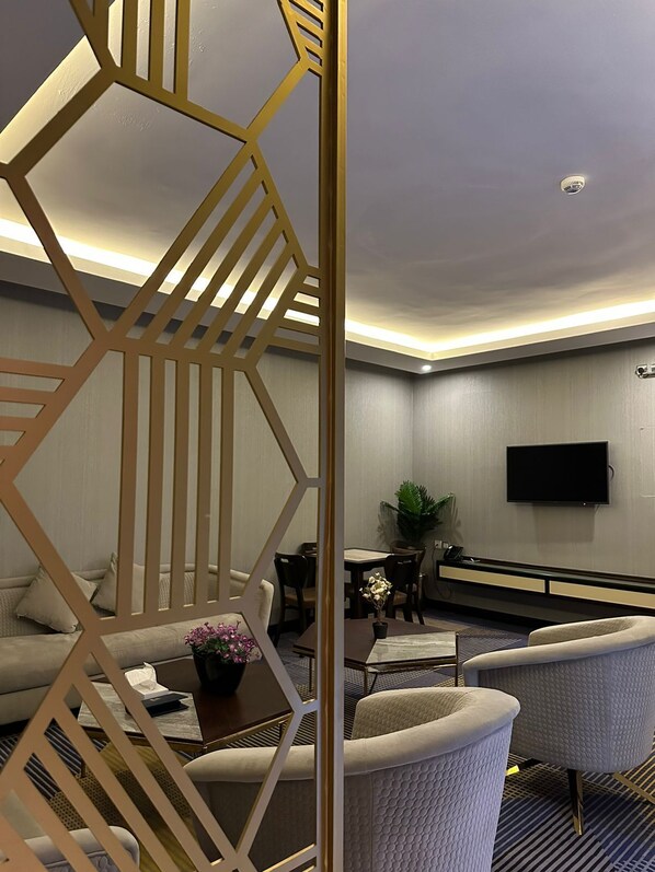 Sábanas de algodón egipcio, ropa de cama de alta calidad y cubrecamas 