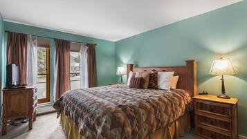 2 間睡房、上網、床單