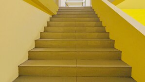 Unclassified image, 4 of 23, button - Hotel O Kurnia ShangrilaNearNagoya Hill Shopping Mall (Batam)