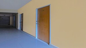 Unclassified image, 5 of 23, button - Hotel O Kurnia ShangrilaNearNagoya Hill Shopping Mall (Batam)