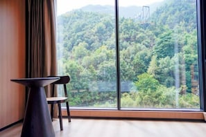 Room - Xiuhe Hot Spring Holiday Hotel (Xiushui)