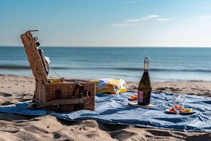 Spiaggia