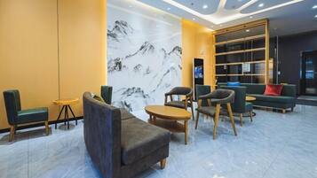 ๋ก๋น ๋ผ์ด์ง