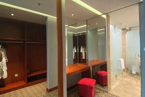 Room - Tianying Hotel (Dongguan)