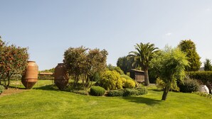 Exterior - Makkan Club - Campsite (Oleiros)