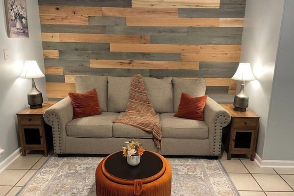 TV connectée, lecteur de DVD