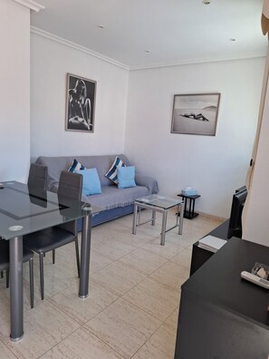 Télévision, livres