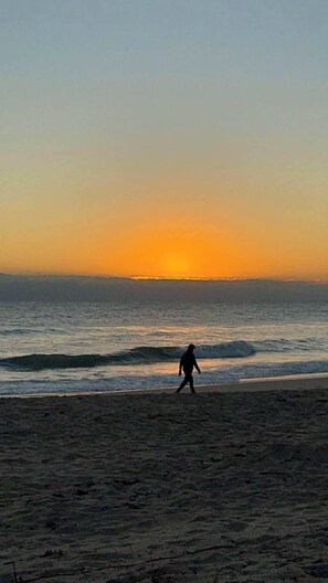 Nicht klassifiziertes Bild, 2 von 22, Schaltfläche