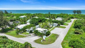 Niet-geclassificeerde afbeelding, 5 van 22, knop