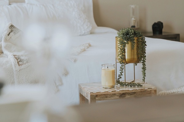 4 Schlafzimmer, Zimmersafe, kostenloses WLAN, Bettwäsche