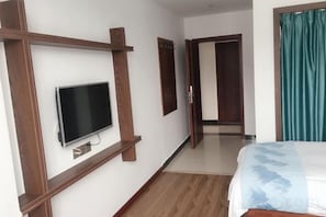 Unclassified image, 3 of 18, button - Tianyi Hotel Zhangjiajie (Zhangjiajie)