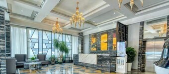 Xinyi Hotel