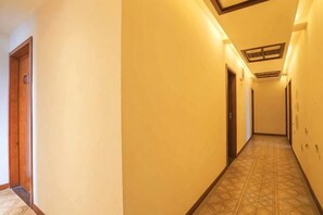 Unclassified image, 5 of 43, button - Foguang Hotel (Emeishan City)