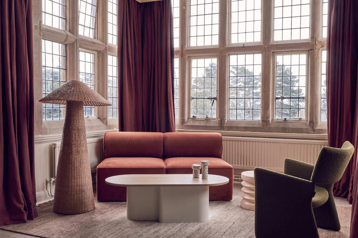 Rum (Sofa) | Strykjärn/strykbräda, gratis wi-fi och sängkläder