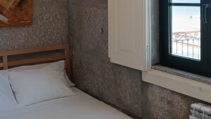 Unclassified image, 4 of 65, button - Donna Nega Guest House  (Caminha)