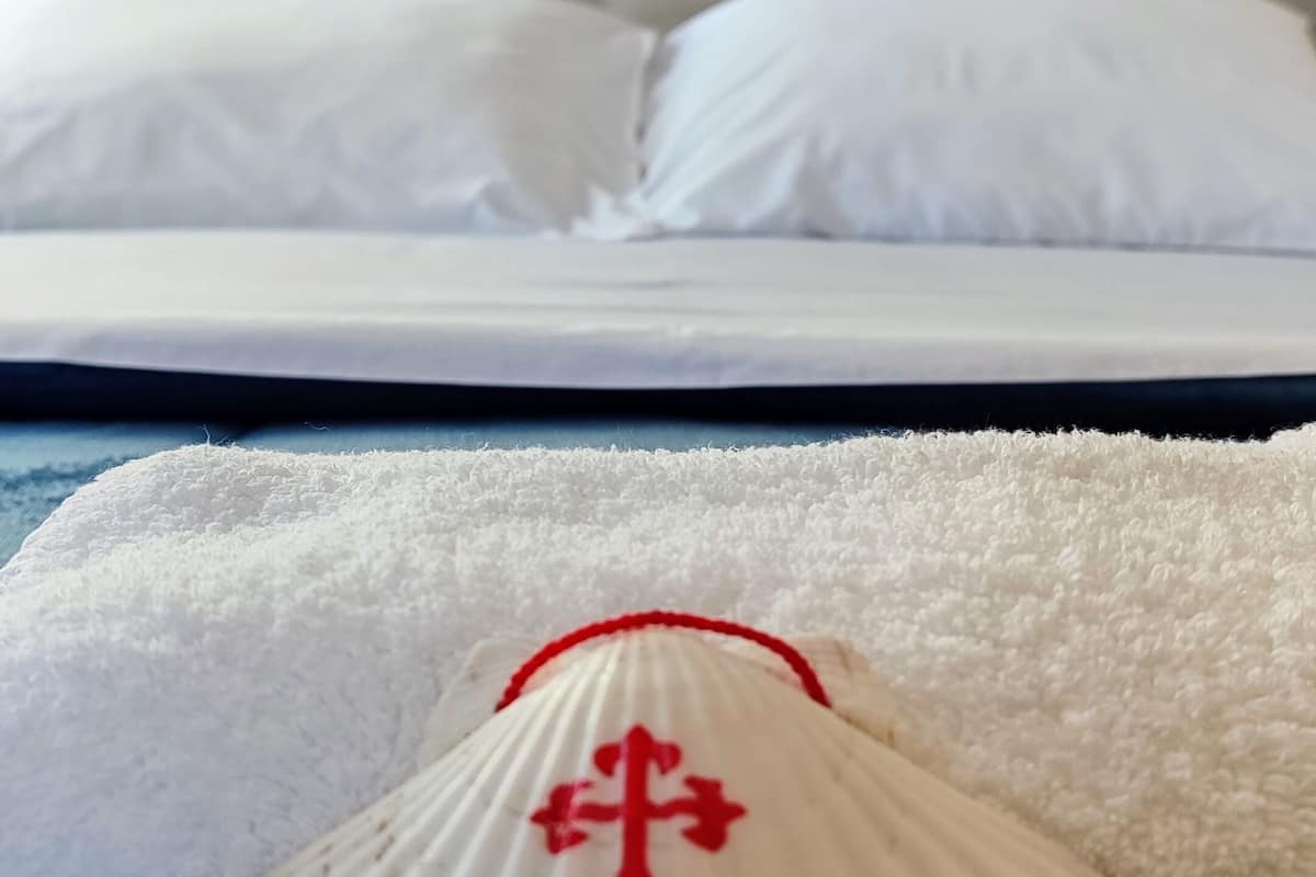 Family Double Room, 1 Queen Bed | Soundproofing, free WiFi, bed sheets