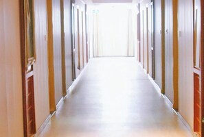 Interior - Friendly Hotel (Shaoguan Nanhua Temple) (Shaoguan)