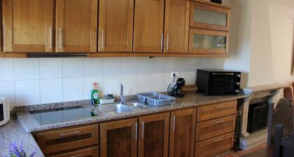 Casa da VĂł Matilde - Harmony & Tradition AL