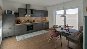 Uklassifisert bilde, 2 av 27, knapp