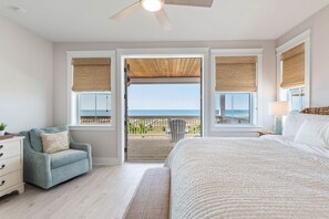 5 chambres, bureau, fer et planche à repasser, Wi-Fi