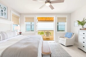 5 chambres, bureau, fer et planche à repasser, Wi-Fi