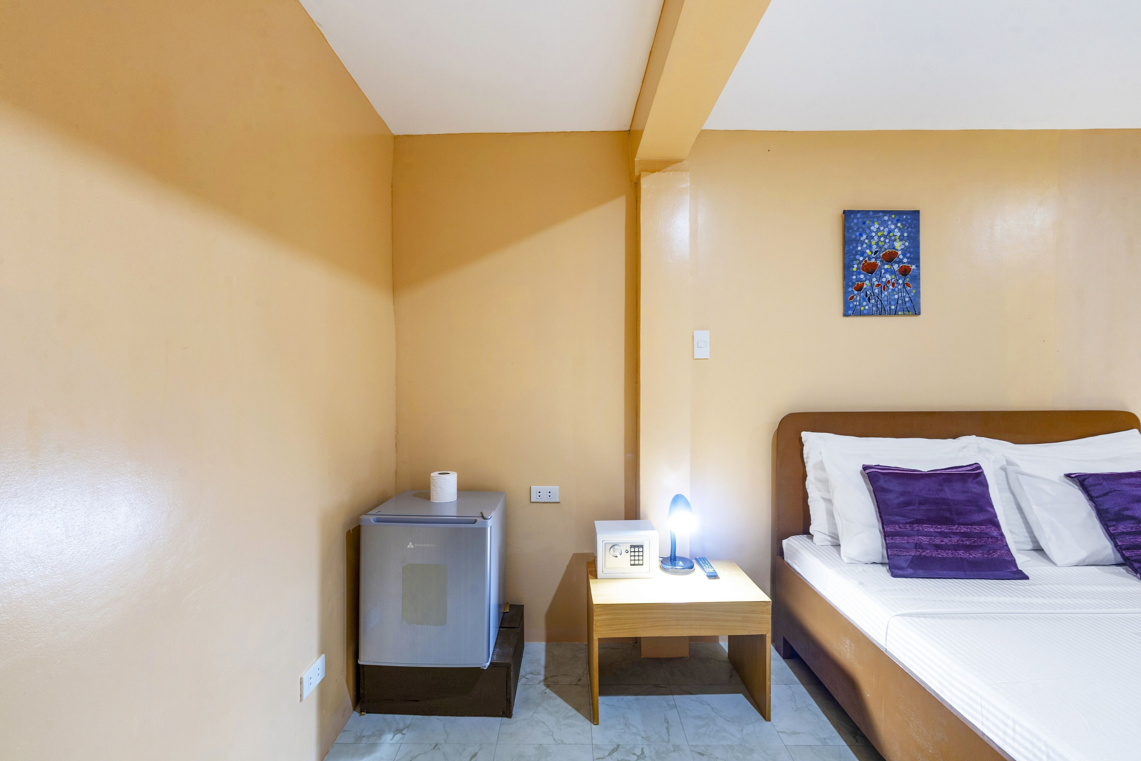 Foto - White Shamrock Beach Hotel