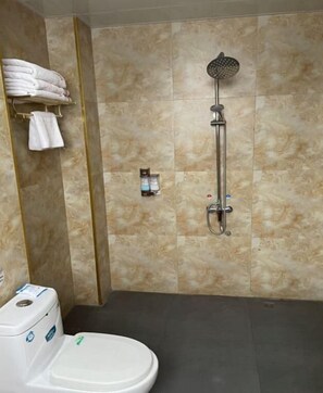 Room - Fenglin Art Hotel (Pingle)