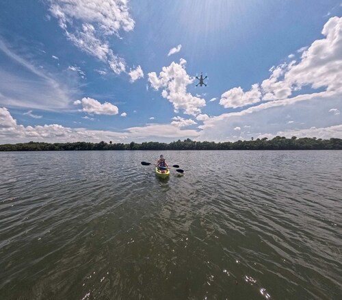 Private Beach Access & Ocean Breezes | Your Perfect Getaway