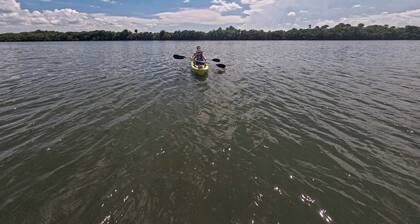 Private Beach Access & Ocean Breezes | Your Perfect Getaway