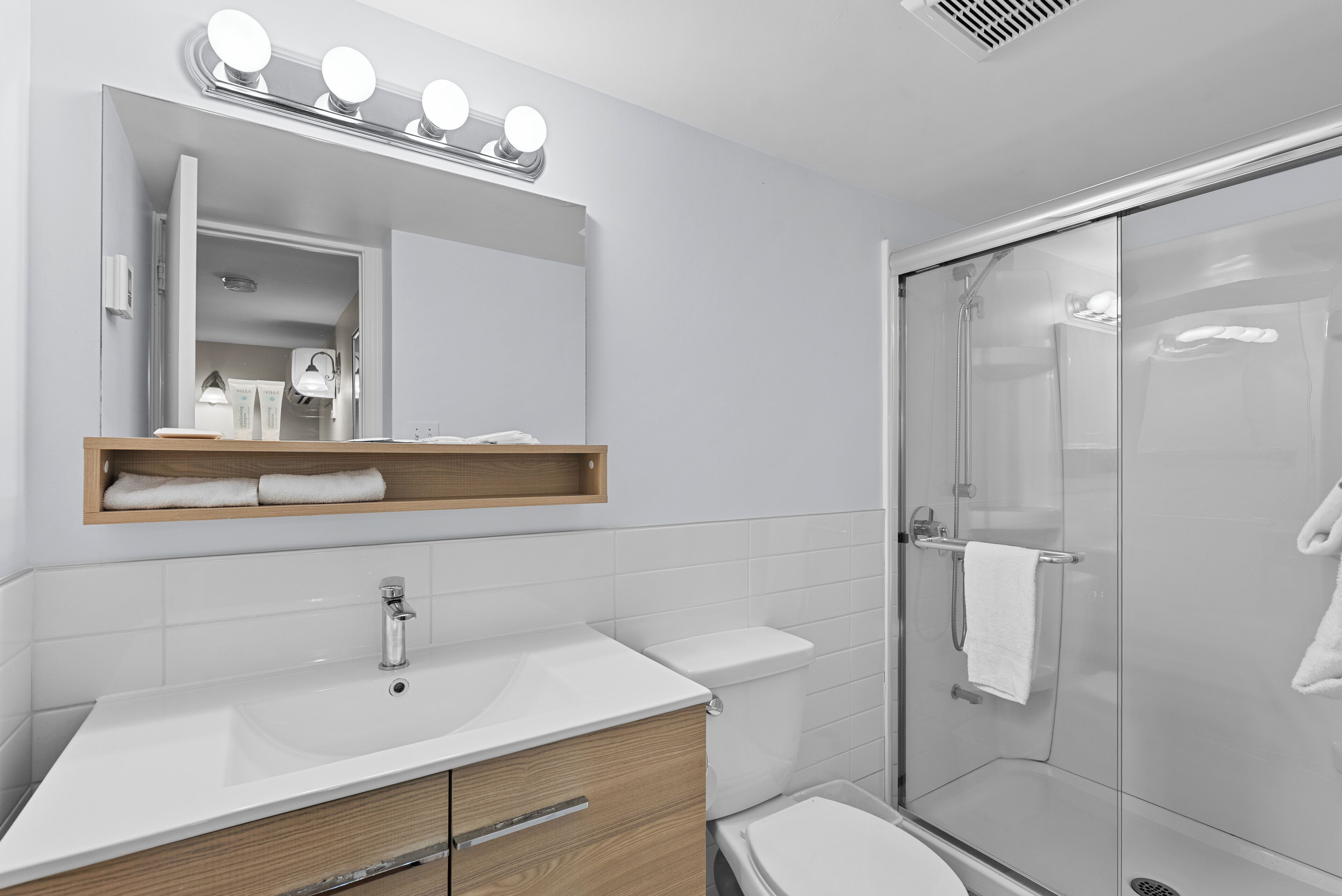 Foto - Manoir de la Tour - Par Aneyro